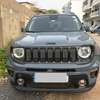 Jeep Renegade 2019 thumb 0