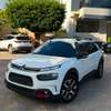 Citröen C4 Cactus 2019 thumb 0