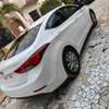 Hyundai Elantra 2016 thumb 7