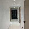 Appartement a louer thumb 7