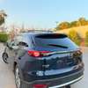 Mazda cx9 thumb 12