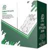 Câble AD Link FTP CAT6 305m Noir blindé thumb 1