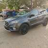 Ford Escape Sel 2017 thumb 1