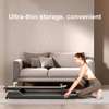 Tapis de Marche Électrique Silencieux thumb 2
