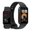Xiaomi Smart Band 11 active thumb 0
