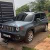 Jeep renegade 2017 thumb 2
