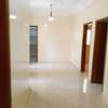 Appartement à louer a Ouakam Mamelles thumb 0