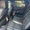 Ranger rover sport 2018 thumb 8