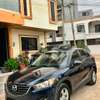 Mazda cx5 2016 thumb 2