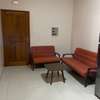 Joli appartement F4 meublé à louer aux Almadies thumb 3