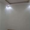 Appt 3 Ch Salon 200 m2, Keur Ndiaye Lo, Cité Nl Horizon thumb 7