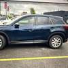 Mazda cx5 GT 2016 thumb 3
