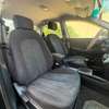 HYUNDAI ELANTRA 2013 thumb 11