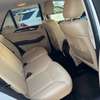 Mercedes benz GLE 350 2017 thumb 9