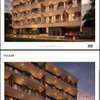 Vente d’appartement en vefa thumb 1