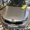 Kia optima k5 2013 thumb 0