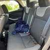 Ford Focus 2012 Automatique Essence thumb 6
