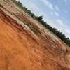 Terrains a vendre a Gorom 2 thumb 0