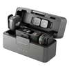 DJI Mic 3 thumb 2