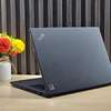 Lenovo ThinkPad Portable Noir thumb 2