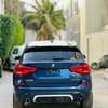 BMW X3 année 2019 thumb 1