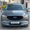 Mazda cx5 2018 thumb 1
