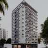Appartement F3 à vendre en VEFA- Résidence SOUROK 9 thumb 1