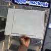 MacBook Air M4 (2025) Ram 32Go SSD 2To Scellé thumb 3