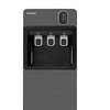 FONTAINE A EAU FINIX AVEC CHARGMT BAS thumb 1