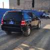 *FORD ESCAPE CARRÉ* Année : 2011 thumb 8