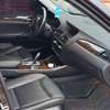 BMW X3 2017 thumb 9
