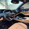 Changan 2021 thumb 5