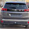 Peugeot 3008 thumb 12