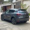 Mazda cx5 gt thumb 11