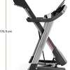 Tapis de sport Proform 9000 thumb 3