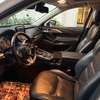Mazda CX9 _2018 thumb 1