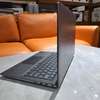 Workstation Gamer Dell thumb 2