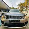 Range sport 2020 thumb 4