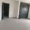 Duplex F3 a louer thumb 5