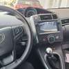 Toyota verso 2016 thumb 11