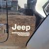 Jeep WRANGLER 2019 thumb 3