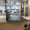 Dell Precision 5570 - I9 12e Génération | 16GB RAM | 512GB thumb 2