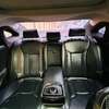 À vendre Hyundai Grandeur HG300 thumb 4