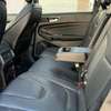Location Ford edge titanium 2016 thumb 8