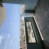 Appartement haut standing au 7 e étage vue mer thumb 12