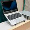 Hp elitebook 735 G5/ G6 thumb 0