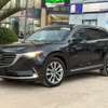 Mazda Cx9 Signature thumb 6