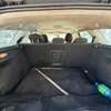 Peugeot 308 2016 dv6c thumb 3