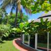 Villa meublée en résidence à Saly avec TF Individuel thumb 1