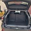 Toyota highlander 2024 thumb 11